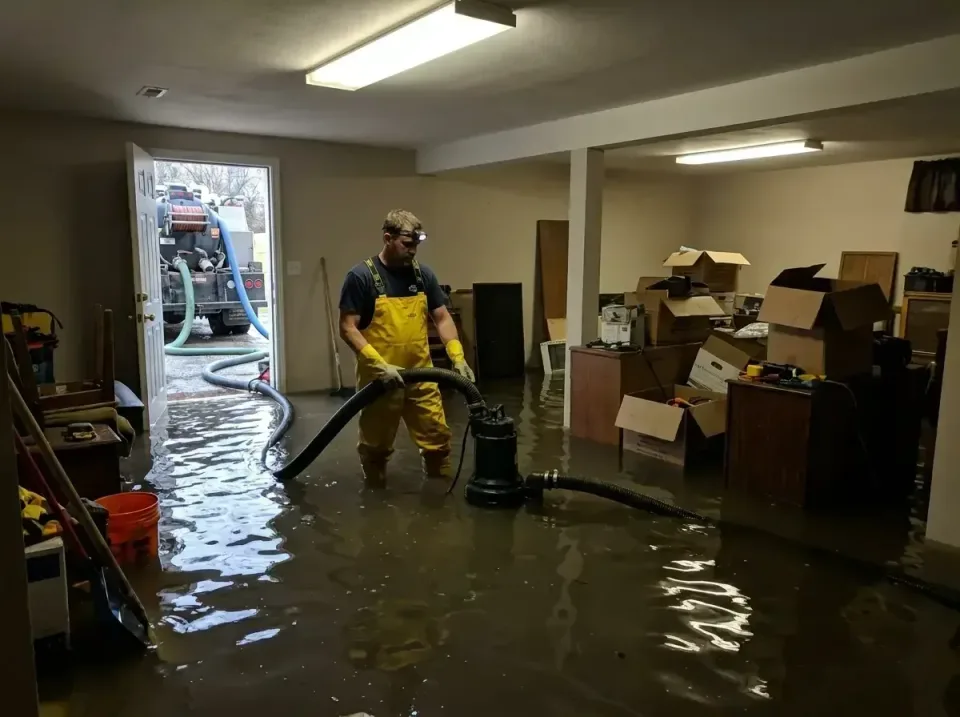 basement-burst-pipe-flooding-a-001 — frequently asked questions, 24-Hour Water Damage Restoration Services in Watchung, NJ